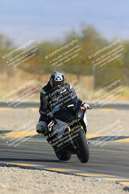 media/Dec-01-2024-TrackXperience (Sun) [[fa1e166fcf]]/Level 3/Session 3 (Turns 2 and 1 Exit)/